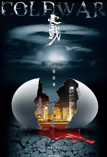 萨尔造型艺术学院证书