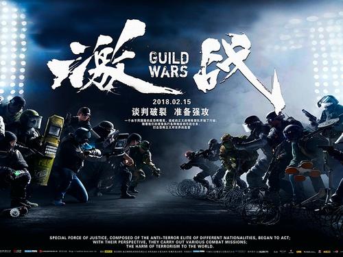 日本东洋大学文凭毕业证哪里可以做假的