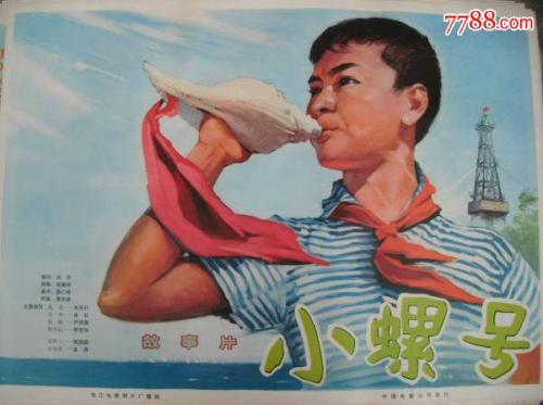 如何报考tesol证书